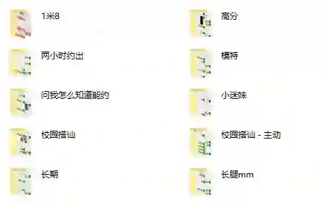 图片[1]-悦爱情感情受校园恋爱课｜实战指南+限时揭秘-沉潜情感社