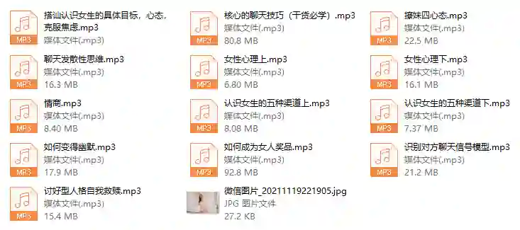 图片[1]-《新星裂变》实战指南：倪昊训练营限时揭秘版-沉潜情感社