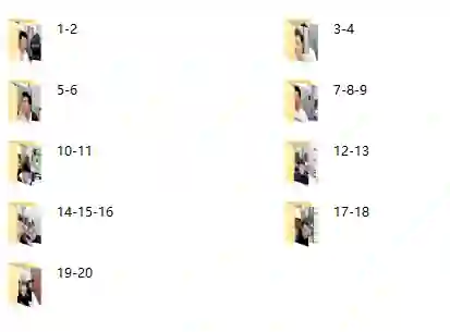 小鲸恋爱班《女神解码》实战指南：限时揭秘专属吸引力法则-沉潜情感社