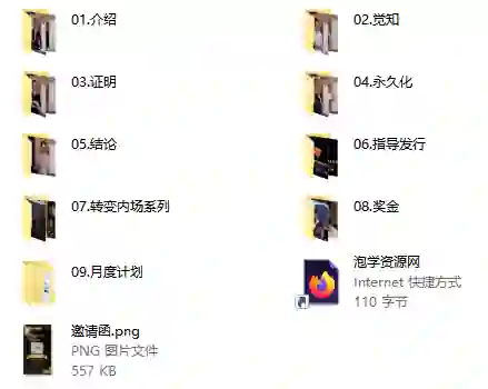 朱利安《掌握转变》实战指南：限时揭秘专属蜕变路径-沉潜情感社