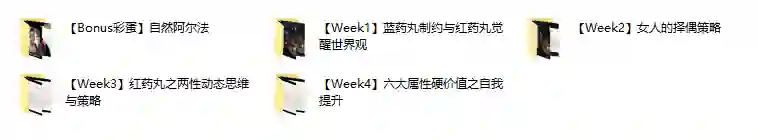 AB《红丸觉醒纪元》实战指南：限时揭秘专属觉醒路径-沉潜情感社