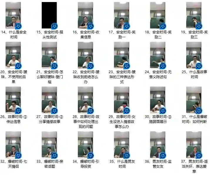 鸟鸦救赎《情绪爆破》-沉潜情感社