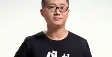 熊太行《关系攻略》实战指南：3大关系破局术限时揭秘-沉潜情感社