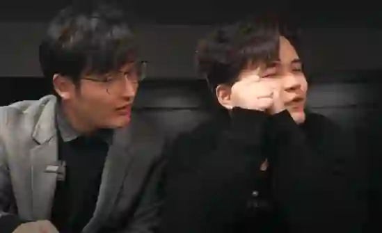 实用《捕获芳心》撩妹恋爱女神魔术教学课程-沉潜情感社