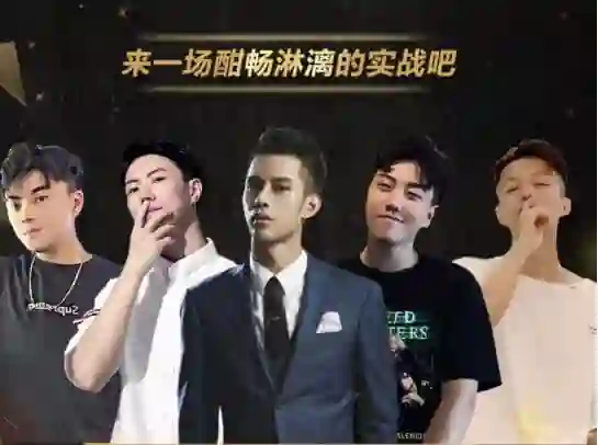 赛车手男哥内部课程《恋爱30天脱单直播课》-沉潜情感社