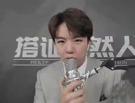 《自然方法》实战指南：搭讪自然人Tim的专属技巧揭秘-沉潜情感社