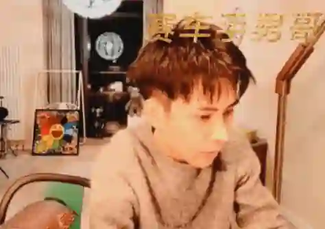 男哥《最新实战开场100种》限时揭秘|专属情感破冰指南-沉潜情感社