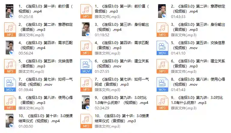 乌鸦救赎《连招3.0》实战指南:高手都在用的连招秘籍-沉潜情感社