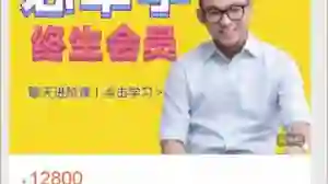 必牵手终身会员实战指南：限时解锁专属权益揭秘-沉潜情感社