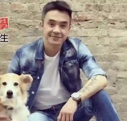 奥客《火眼金睛识人术》实战指南：限时揭秘高准度识人技巧-沉潜情感社