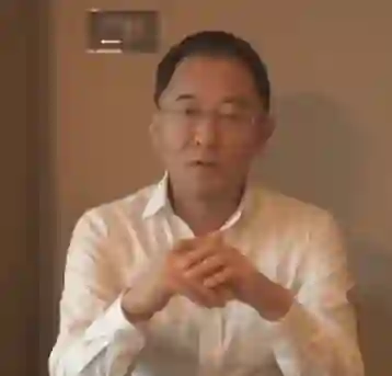 阮琦《30步脱单秘籍》实战指南：限时揭秘专属脱单路径-沉潜情感社