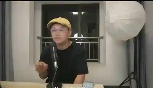 民间鬼佬《聊天思维进阶课程》13节实战指南（限时专属揭秘版）-沉潜情感社