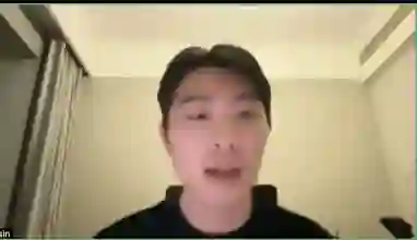 eion《高阶私教课》实战指南:限时揭秘专属进阶路径-沉潜情感社