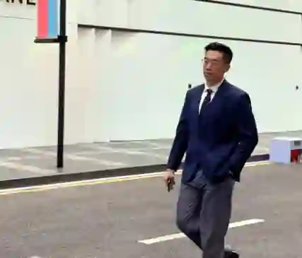 《针锋相对FelixX》实战指南：雅俗共赏的高阶情感博弈术-沉潜情感社