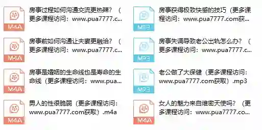 朱身勇《夫妻房事管理》实战指南：限时揭秘专属亲密关系升级法-沉潜情感社