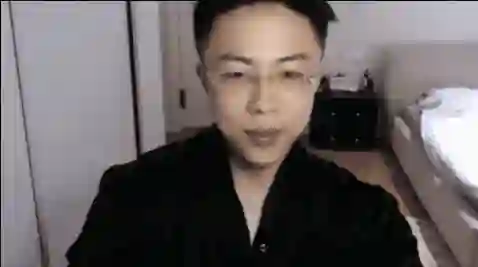 Leon《Alpha女性情感》实战指南:揭秘高阶情感掌控术-沉潜情感社