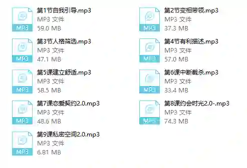乌鸦救赎《香火传承》实战指南:限时揭秘专属传承秘法-沉潜情感社