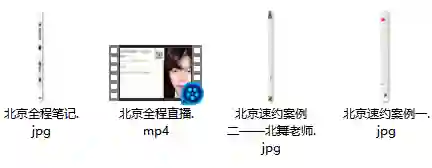 2023世界巡回撩妹实战指南：北京站限时专属揭秘-沉潜情感社