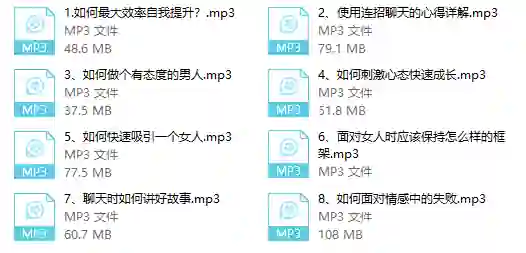 乌鸦救赎《男神特殊时期集训营》实战指南|限时揭秘专属蜕变路径-沉潜情感社