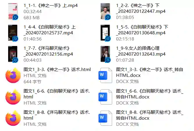 乌鸦救赎《弟子班藏经阁》实战指南：独家揭秘限时专属修炼法-沉潜情感社