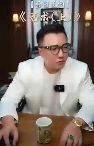 图片[1]-乌鸦救赎连招3.1终极指南：实战揭秘+专属否术技巧-沉潜情感社