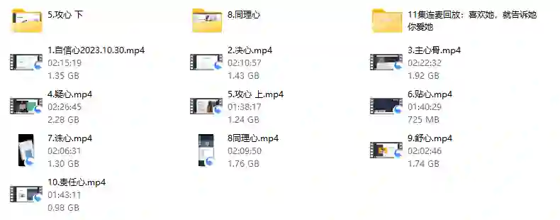 猫爵士B站心态课实战指南:限时揭秘专属成长路径-沉潜情感社